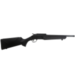 Rossi Lightweight Carbine 300 Blackout