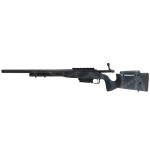 PROOF CONVICTION BLUE JUNGLE, .22, 20" BARREL, 8 TWIST, 22 CREEDMOOR
