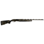 New Beretta A400 Xtreme PLUS KO Mossy Oak Original Bottomland12/28