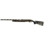 New Beretta A400 Xtreme PLUS KO Mossy Oak Original Bottomland12/28