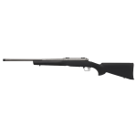 Savage 110 Trail Hunter Lite 7MM Backcountry 20" Barrel 4-Rounds