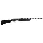Beretta A400 Xtreme PLUS KO 20ga 28" Bbl Black Synthetic