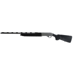 Beretta A400 Xtreme PLUS KO 20ga 28" Bbl Black Synthetic