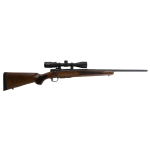 MOSSBERG PATRRIOT 6.5 CREEDMOOR