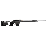 MASTERPIECE AREMS MATRIX PRO II PMR. 6.5 CREEDMOOR