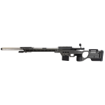 MASTERPIECE AREMS MATRIX PRO II PMR. 6.5 CREEDMOOR