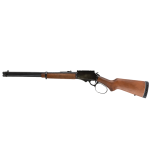 ROSSI MODEL RG3030 LARGE LOOP 30-30 WINCHESTER