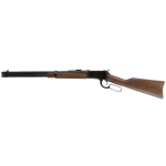 ROSSI LARGE LOOP 44 MAG