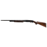 BROWNING MODEL 12 GRADE V, 410