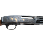 BROWNING MODEL 12 GRADE V, 410