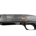 BROWNING MODEL 12 GRADE V, 410