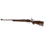 SAKO L461 BOFRS PRE GARCIA 223 REMINGTON