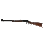 WINCHESTER MODEL 94 MADE IN 1899 32 SPECIAL