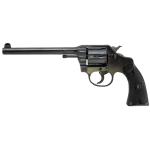 COLT POLICE POSITIVE FIRST ISSUE, MADE IN 1922 32 COLT COLT POLICE POSITIVE FIRST ISSUE, MADE IN 1922 32 COLT