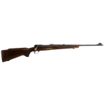 WINCHESTER MODEL 70 PRE64 MADE 1954 308 WINCHESTER