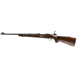 WINCHESTER MODEL 70 PRE64 MADE 1954 308 WINCHESTER