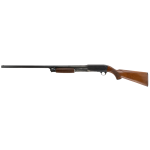 ITHICA MODEL 37 SLAM FIRE 12 GA