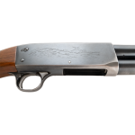 ITHICA MODEL 37 SLAM FIRE 12 GA