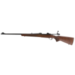 WINCHESTER PRE64 MODEL 70 MADE IN 1957, 270 WINCHESTER