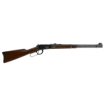 WINCHESTER MODEL 94 MADE IN 1921, 30-30 WIN