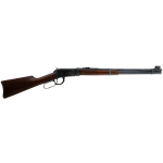 WINCHESTER MODEL 94 MADE IN THE 1940'S DURING WWII, 30-30 WIN