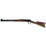 WINCHESTER MODEL 94 MADE IN THE 1940'S DURING WWII, 30-30 WIN