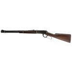 WINCHESTER MODEL 94 MADE IN 1950 30-30 WIN