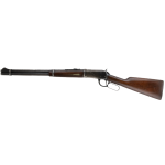WINCHESTER MODEL 94 MADE IN 1953 30-30 WIN