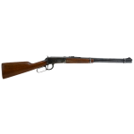 WINCHESTER MODEL 94 MADE IN 1957 30-30 WIN