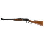 WINCHESTER MODEL 94 MADE IN 1957 30-30 WIN