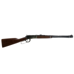 WINCHESTER MODEL 94 MADE IN 1958  30-30 WIN