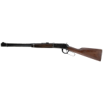 WINCHESTER MODEL 94 MADE IN 1958  30-30 WIN