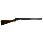 WINCHESTER MODEL 94 MADE IN 1959 30-30 WIN