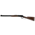 WINCHESTER MODEL 94 MADE IN 1959 30-30 WIN