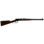 WINCHESTER MODEL 94 MADE IN 1961 30-30 WIN