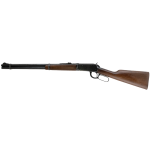 WINCHESTER MODEL 94 MADE IN 1961 30-30 WIN