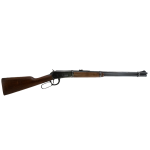 WINCHESTER MODEL 94 MADE IN 1961 30-30 WIN