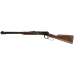 WINCHESTER MODEL 94 MADE IN 1961 30-30 WIN