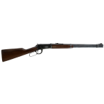 WINCHESTER MODEL 94 MADE IN 1962 30-30 WIN