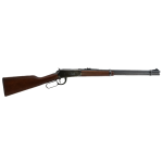 WINCHESTER MODEL 94 30-30 WIN