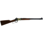 WINCHESTER MODEL 94 30-30 WIN