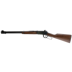 WINCHESTER MODEL 94 30-30 WIN