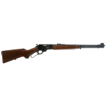 MARLIN MODEL 336CS 30/30 WIN