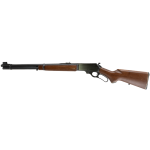 MARLIN MODEL 336CS 30/30 WIN