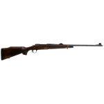 REMINGTON 700 BDL 200TH ANNIV. WITH BOX AND PAPERS UNFIRED 7MM REM MAG