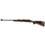 REMINGTON 700 BDL 200TH ANNIV. WITH BOX AND PAPERS UNFIRED 7MM REM MAG