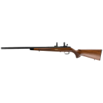 REMINGTON MODEL 541-T .22 LR