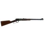 WINCHESTER MODEL 9422 .22 LR