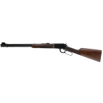 WINCHESTER MODEL 9422 .22 LR