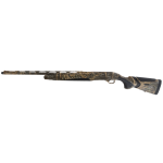 New Beretta A400 Xtreme PLUS KO Mossy Oak Original Shadowgrass 12 / 28"